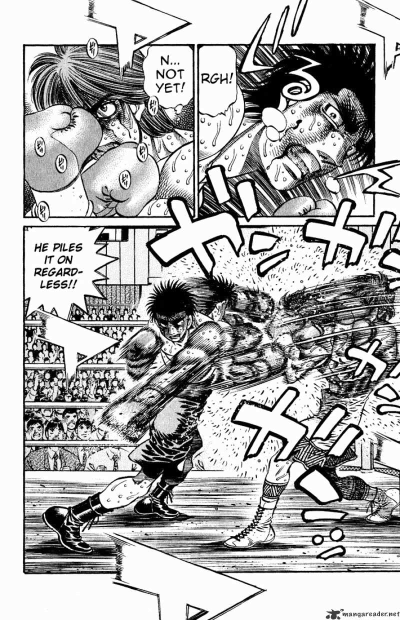 Page 9 of Chapter 617
