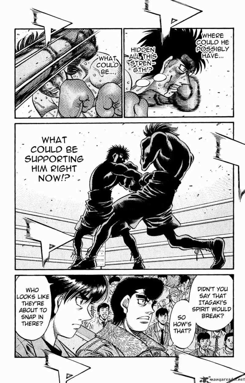 Page 4 of Chapter 618