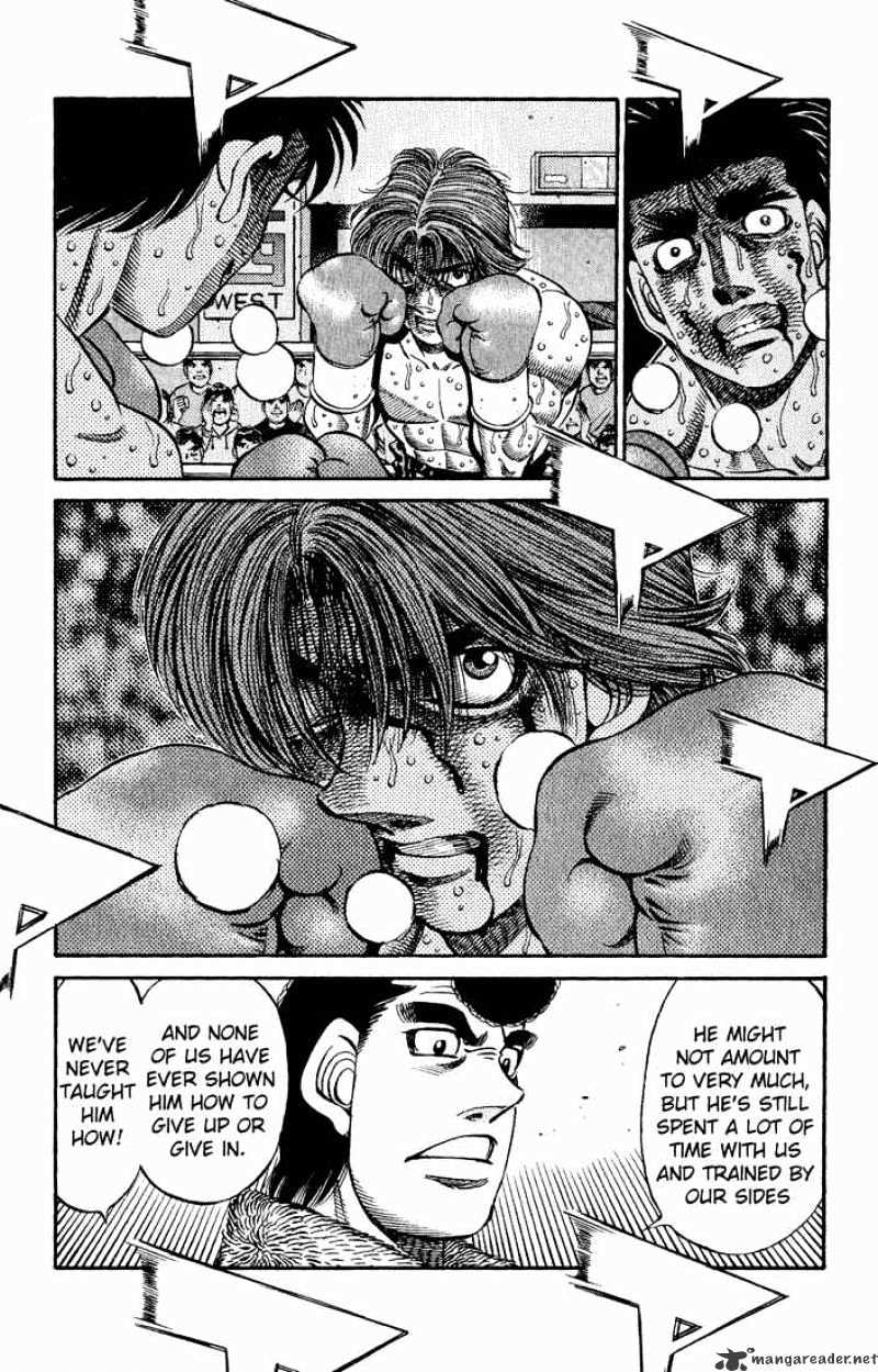 Page 5 of Chapter 618