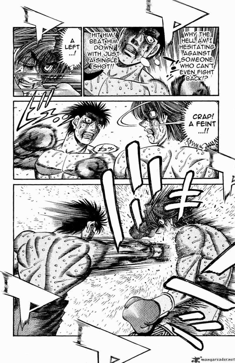 Page 10 of Chapter 618
