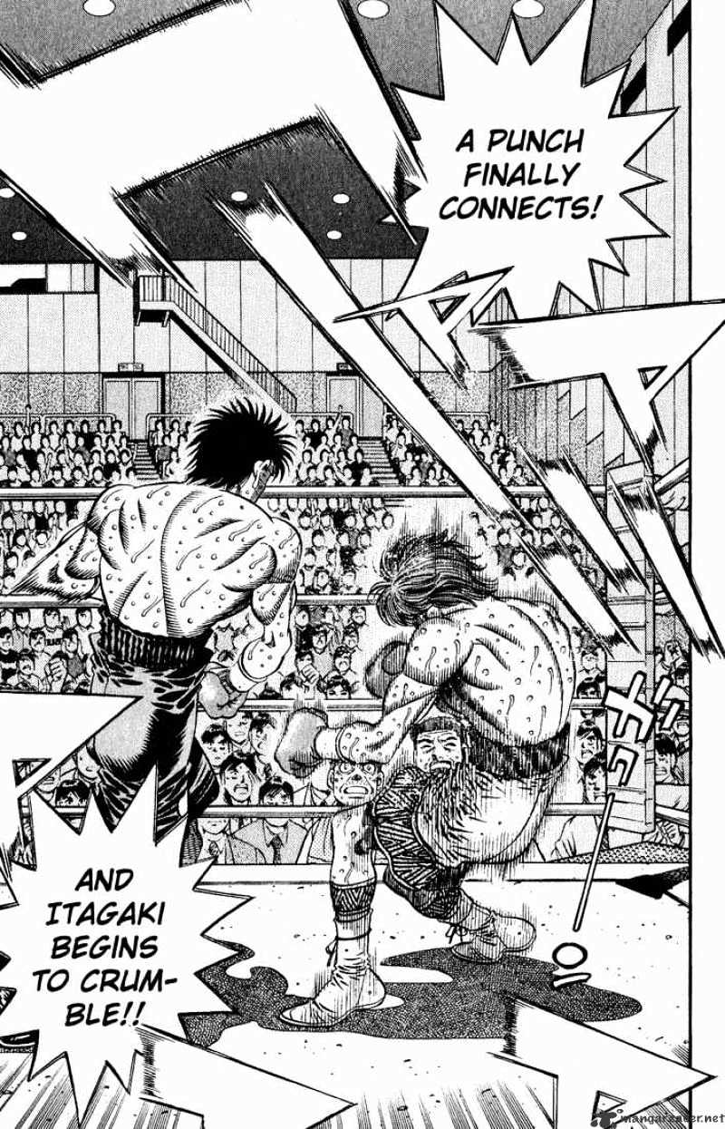 Page 11 of Chapter 618