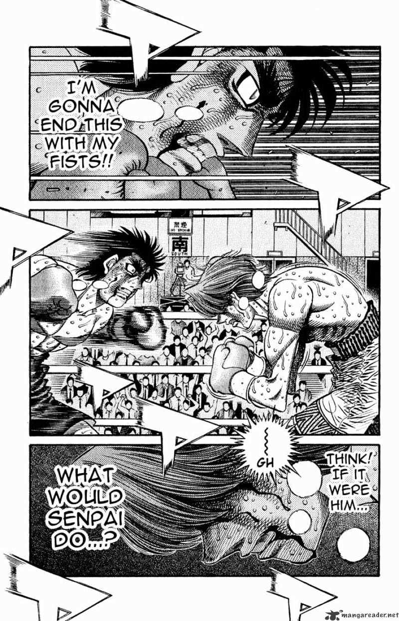 Page 13 of Chapter 618
