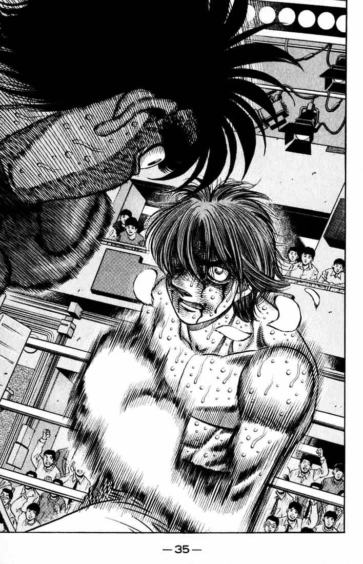 Page 4 of Chapter 619