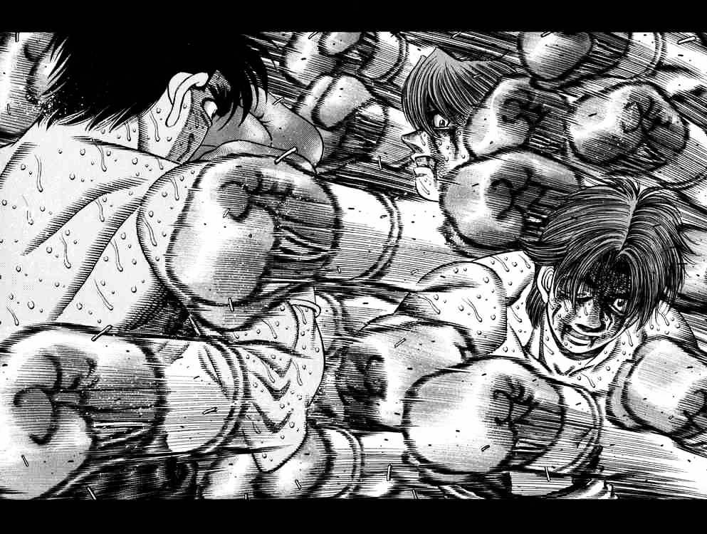 Page 5 of Chapter 619