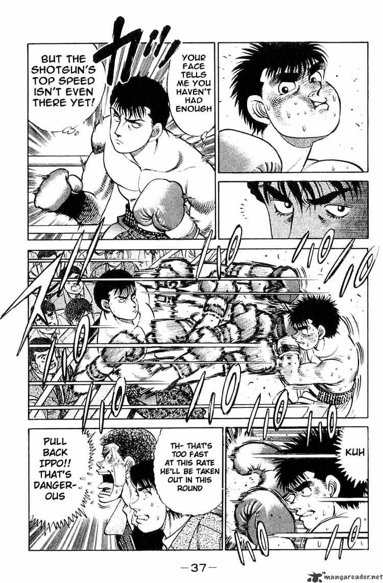 Page 15 of Chapter 62