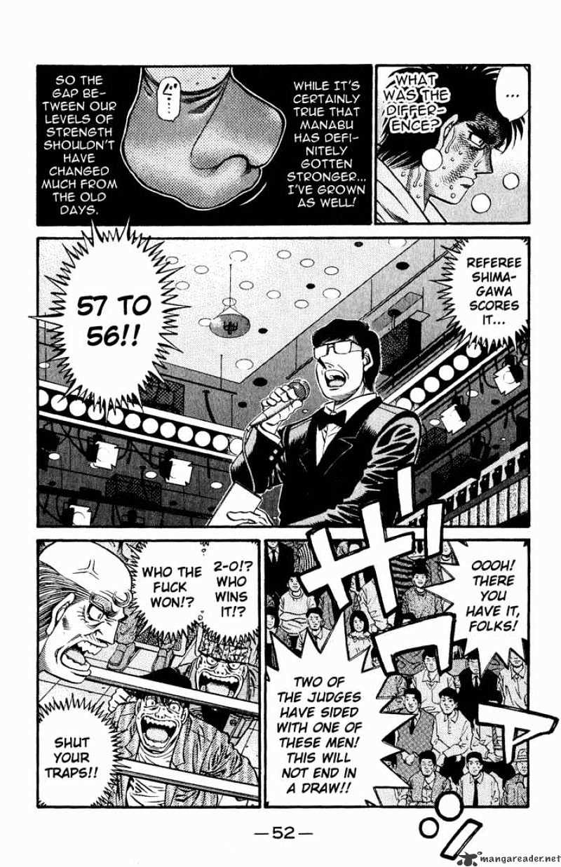 Page 2 of Chapter 620