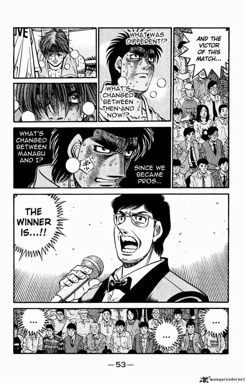 Page 3 of Chapter 620