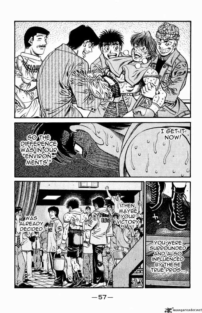 Page 6 of Chapter 620