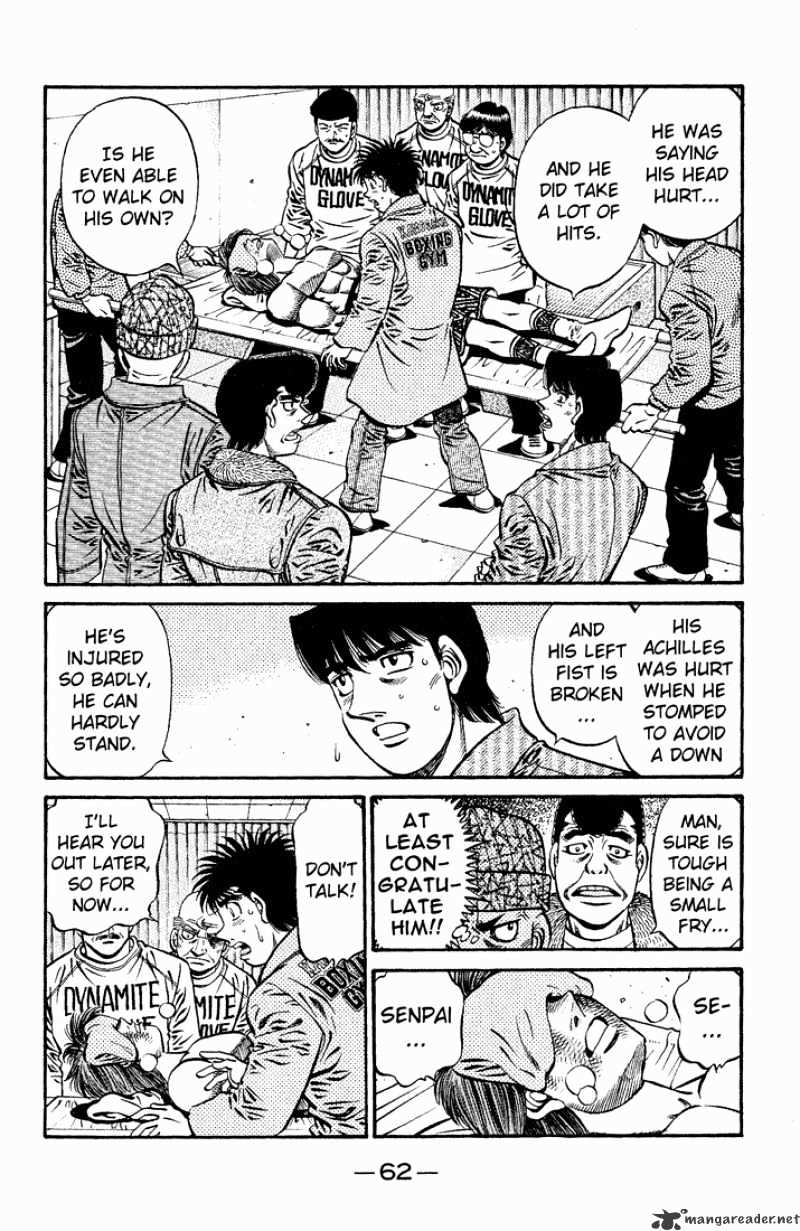 Page 11 of Chapter 620