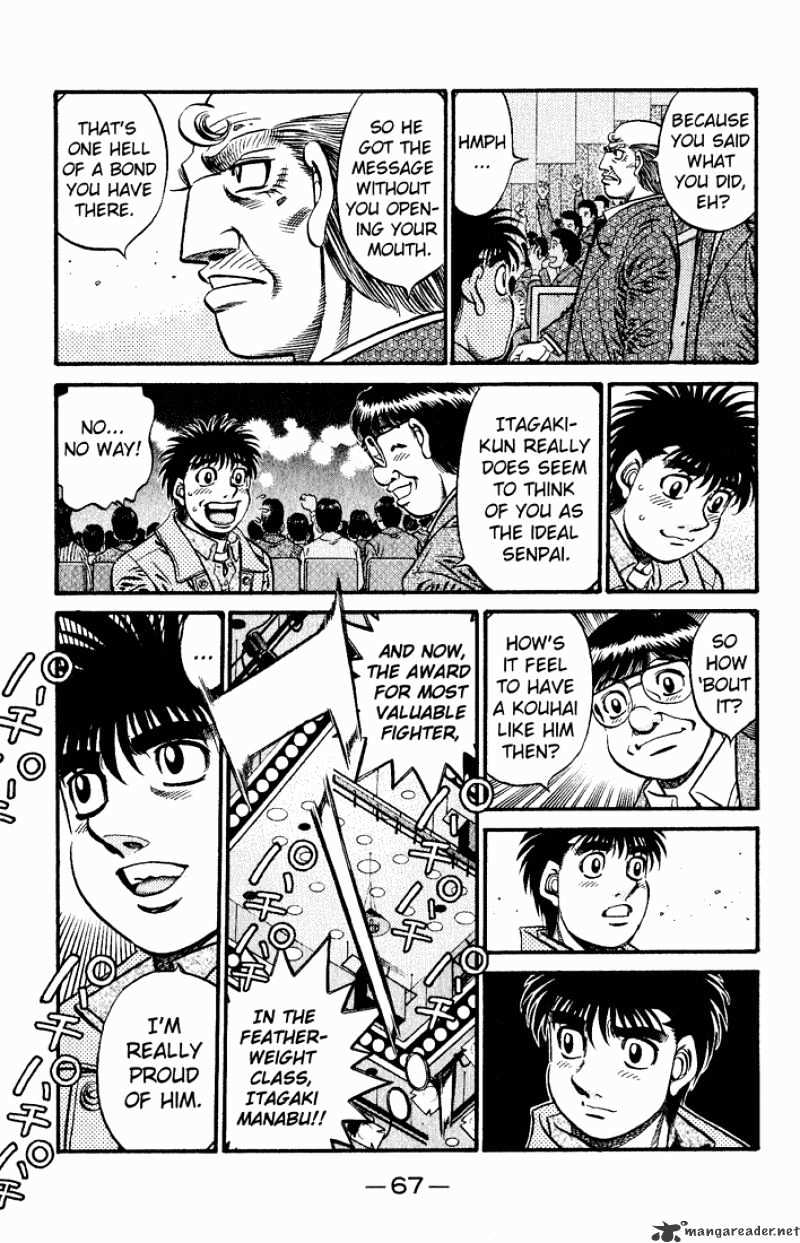 Page 16 of Chapter 620