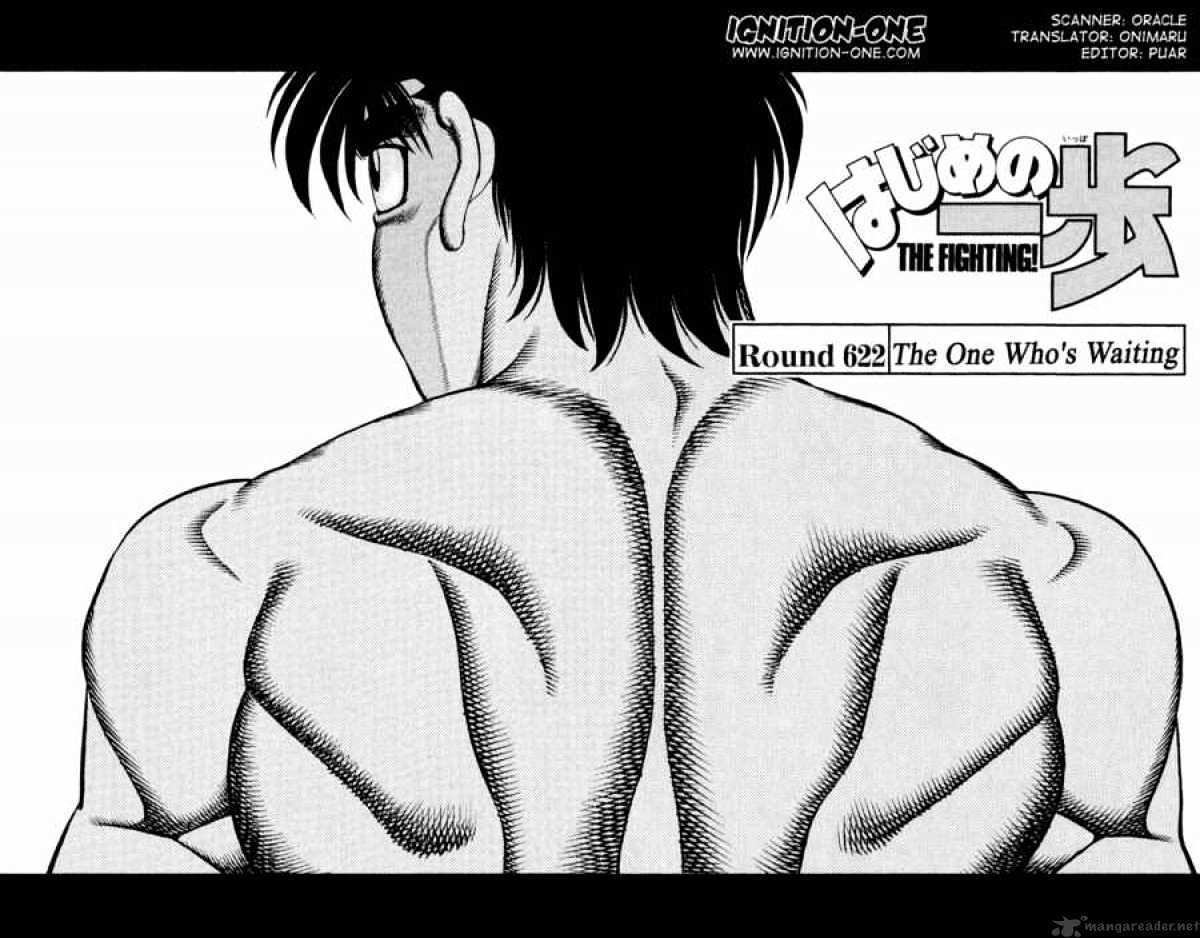 Page 2 of Chapter 622