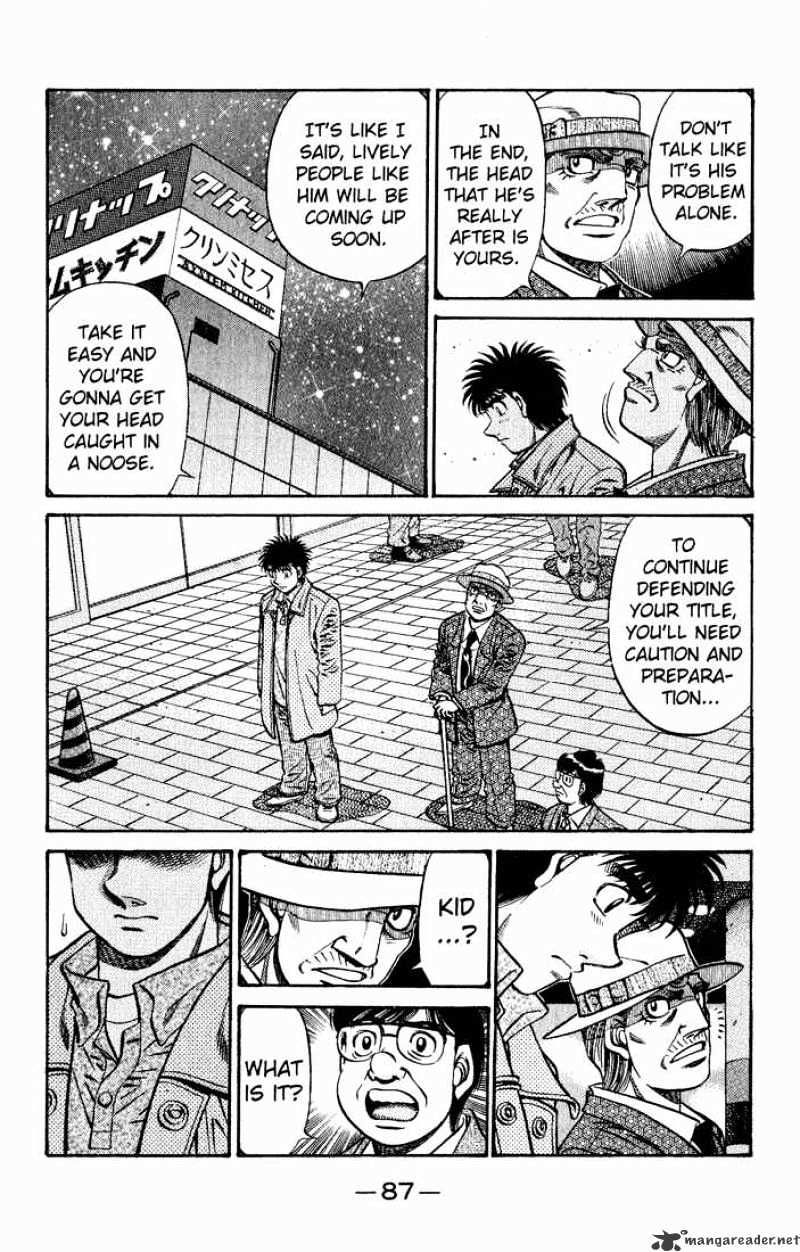 Page 4 of Chapter 622