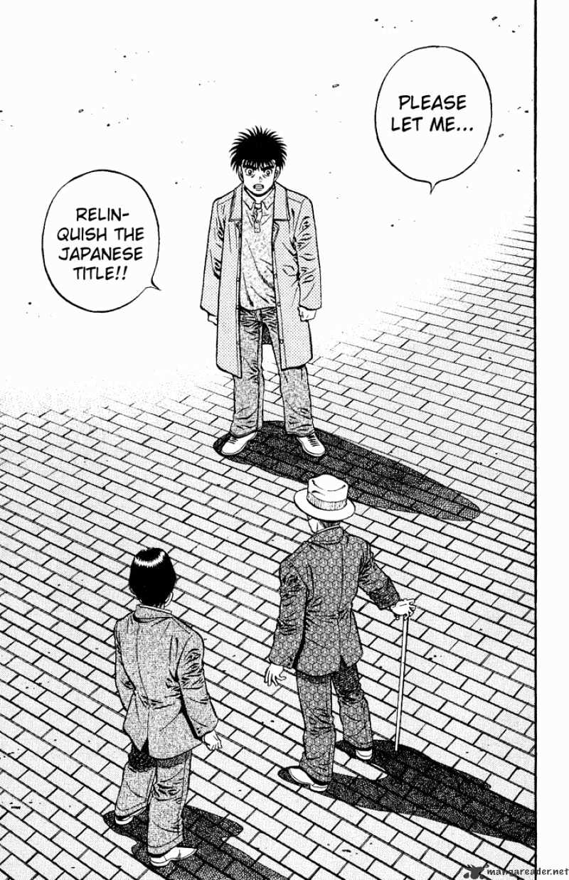 Page 8 of Chapter 622