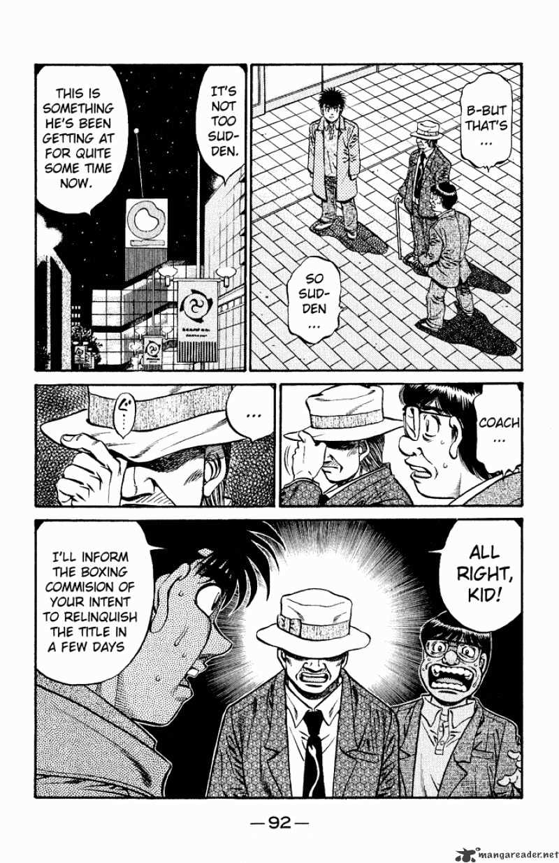 Page 9 of Chapter 622
