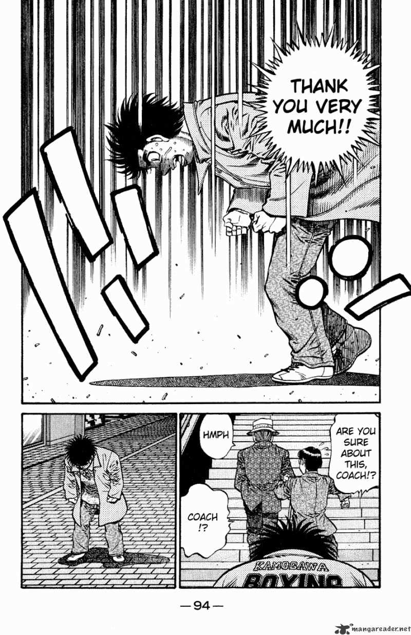 Page 11 of Chapter 622