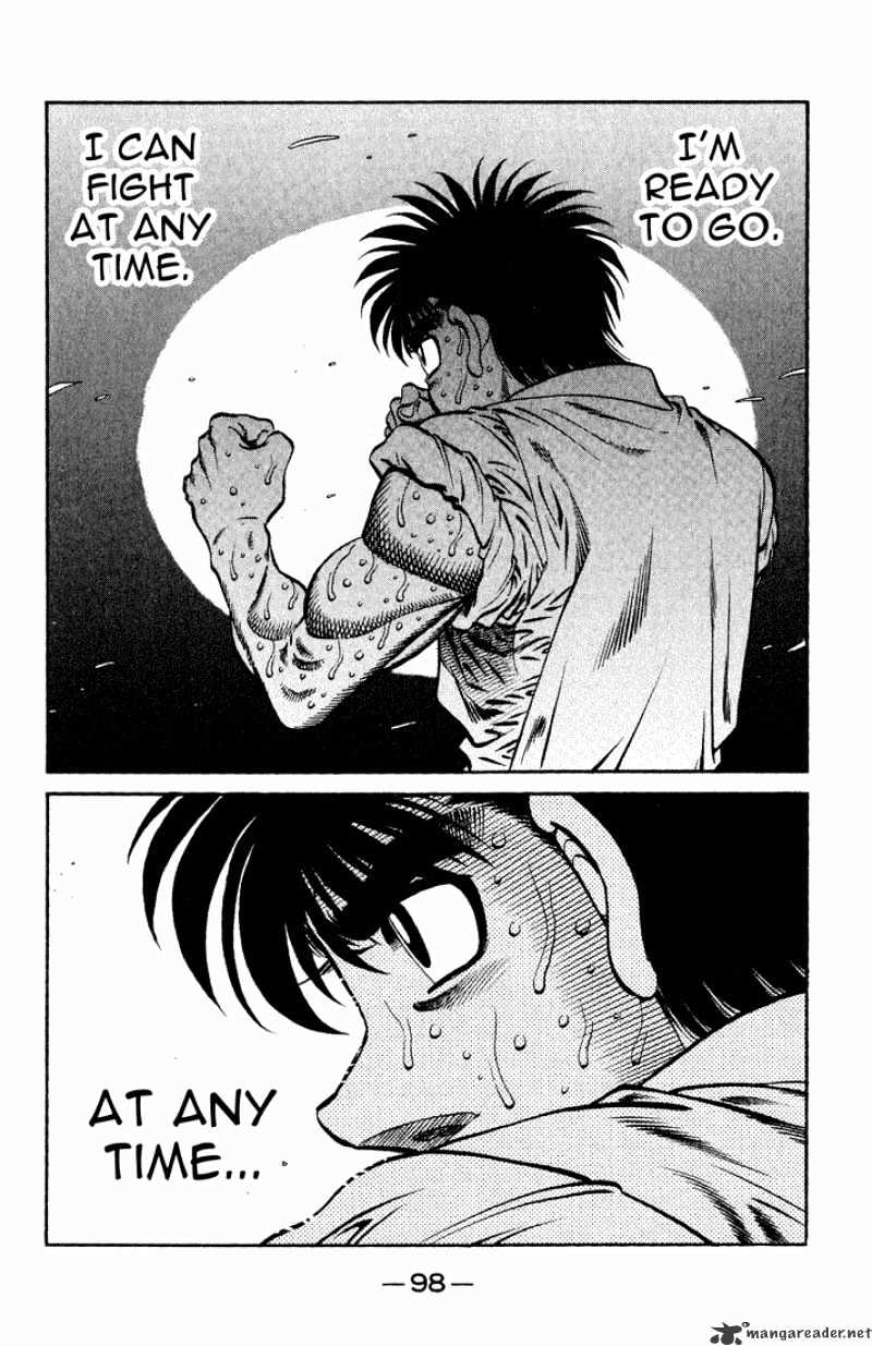 Page 14 of Chapter 622