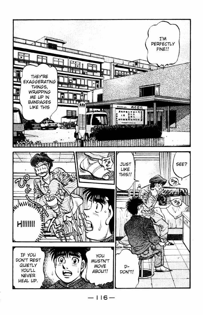 Page 6 of Chapter 624