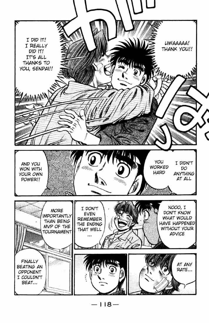 Page 8 of Chapter 624