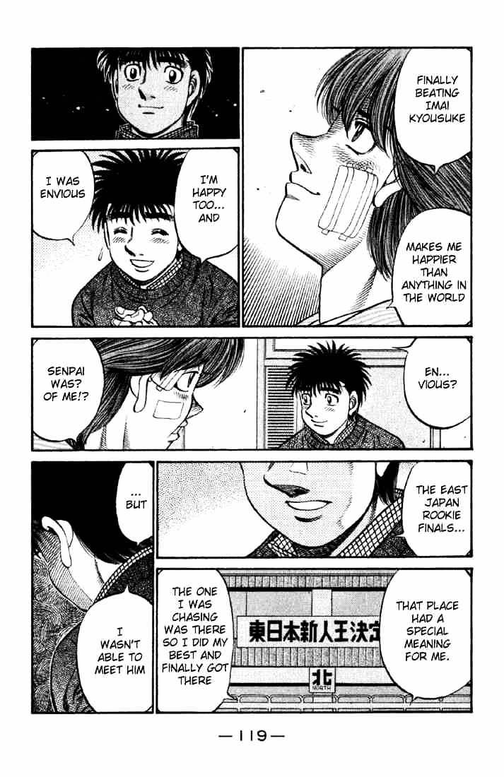 Page 9 of Chapter 624