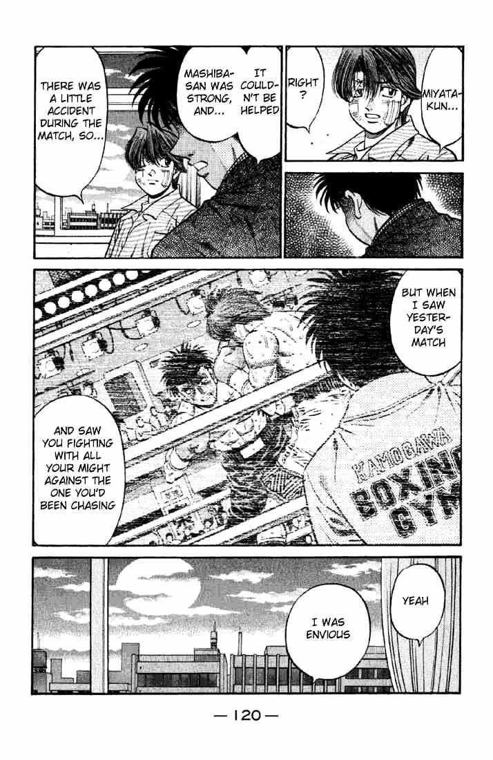 Page 10 of Chapter 624