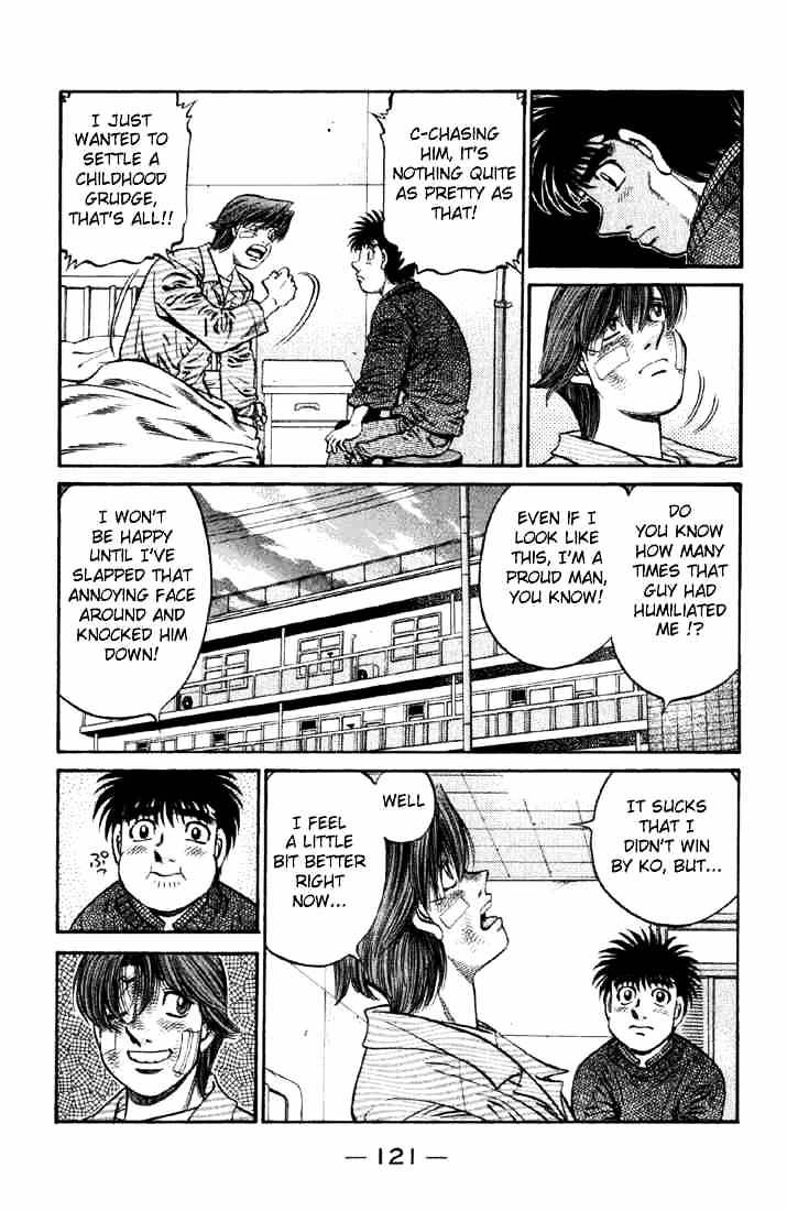 Page 11 of Chapter 624