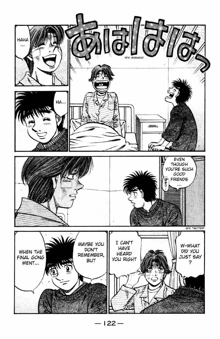 Page 12 of Chapter 624