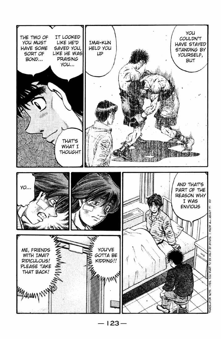Page 13 of Chapter 624