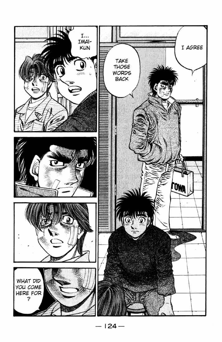 Page 14 of Chapter 624
