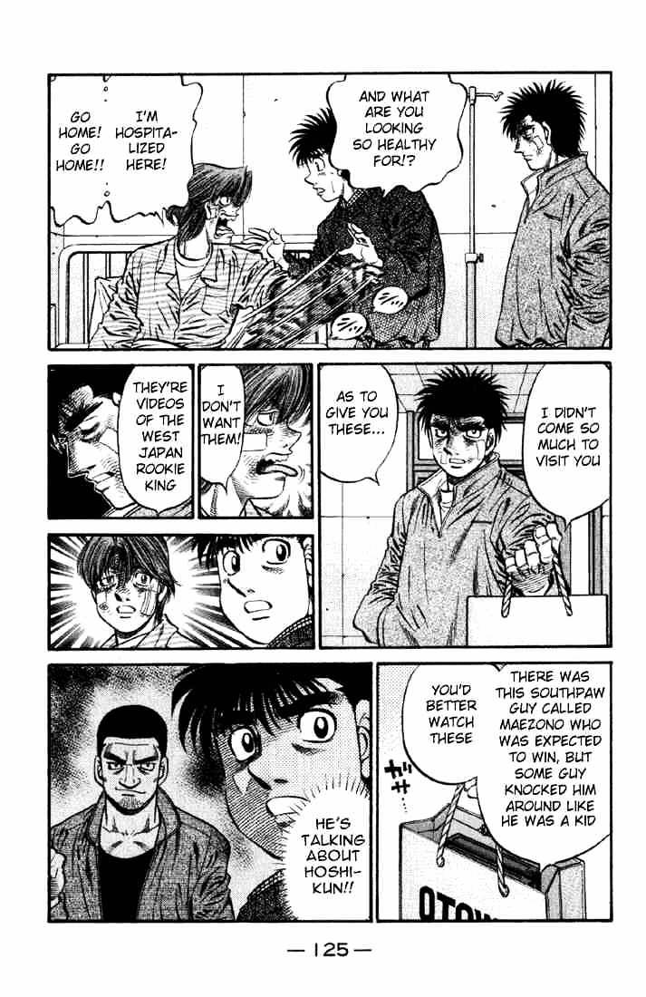 Page 15 of Chapter 624
