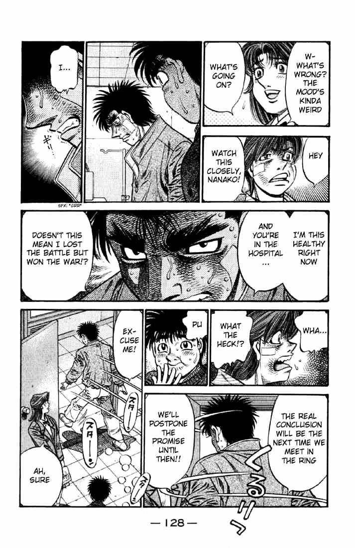 Page 18 of Chapter 624
