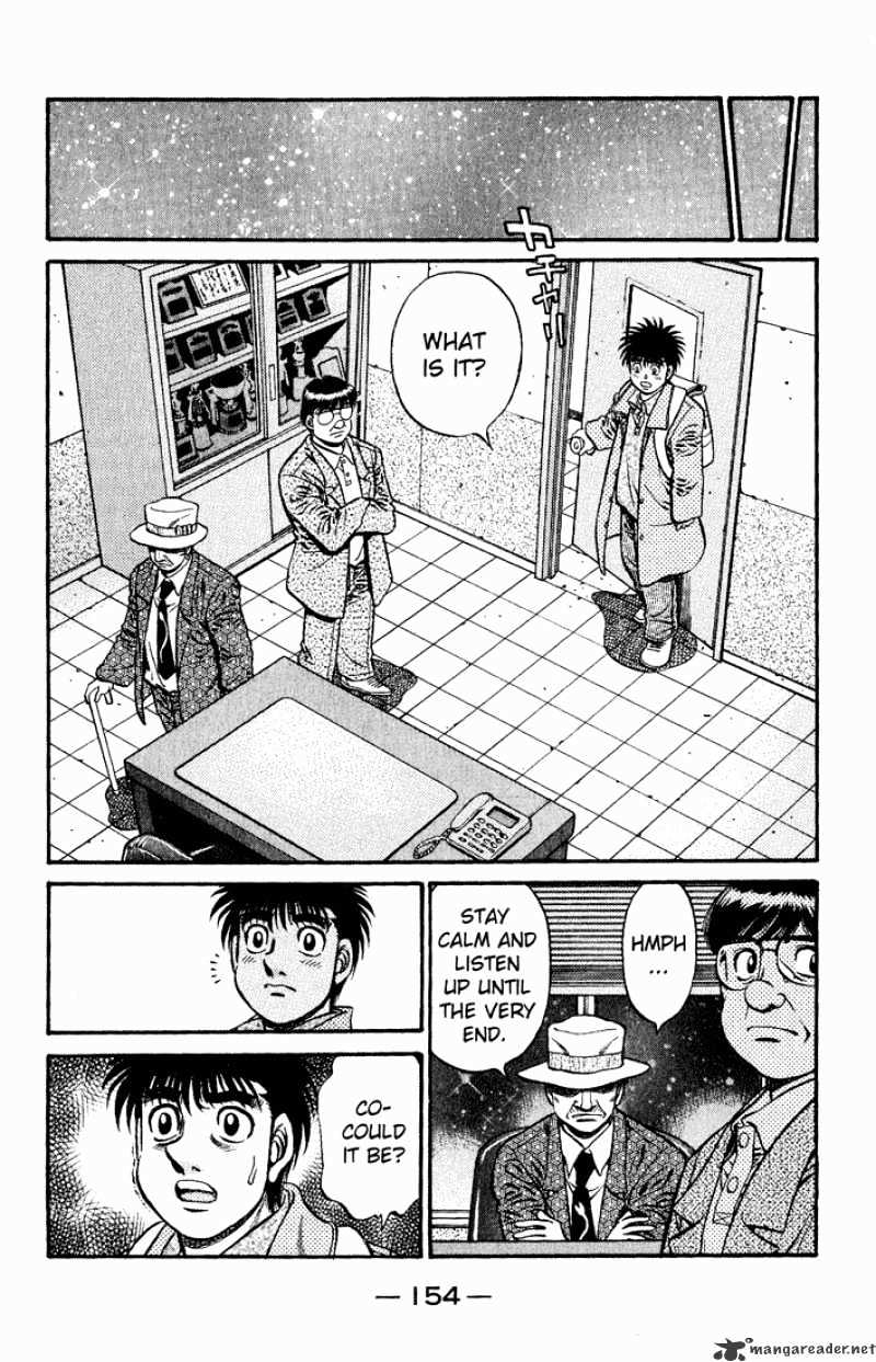 Page 8 of Chapter 626