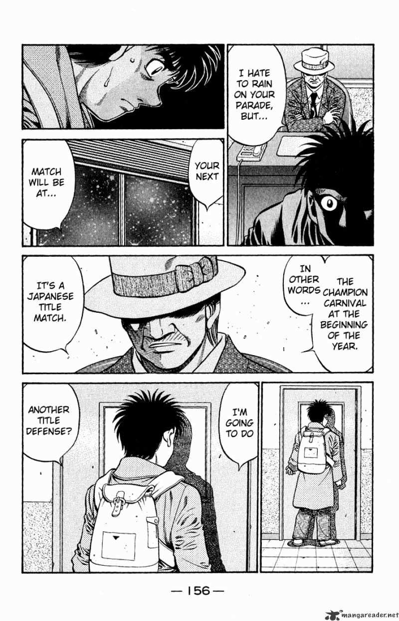 Page 10 of Chapter 626