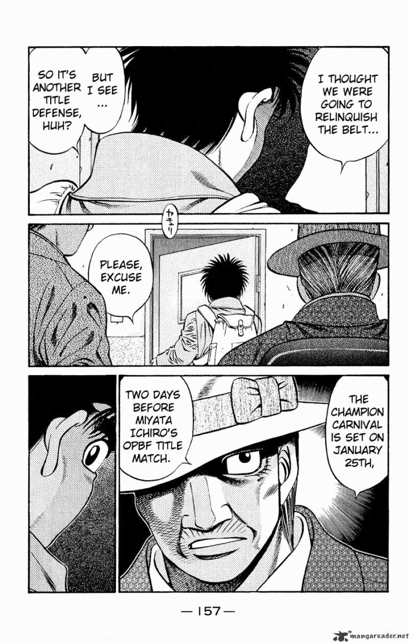 Page 11 of Chapter 626