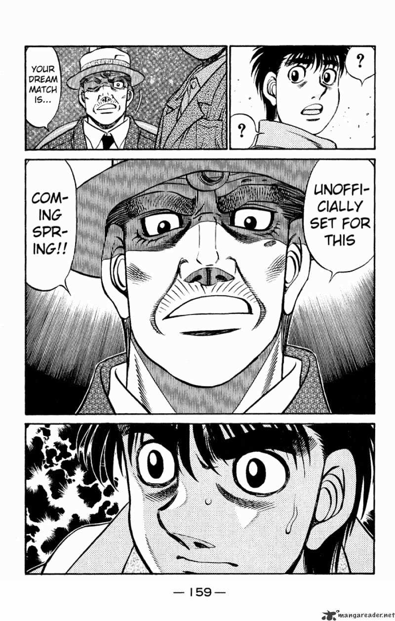Page 13 of Chapter 626