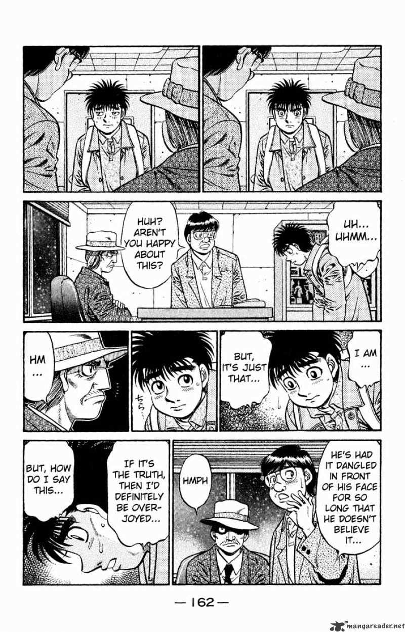 Page 2 of Chapter 627