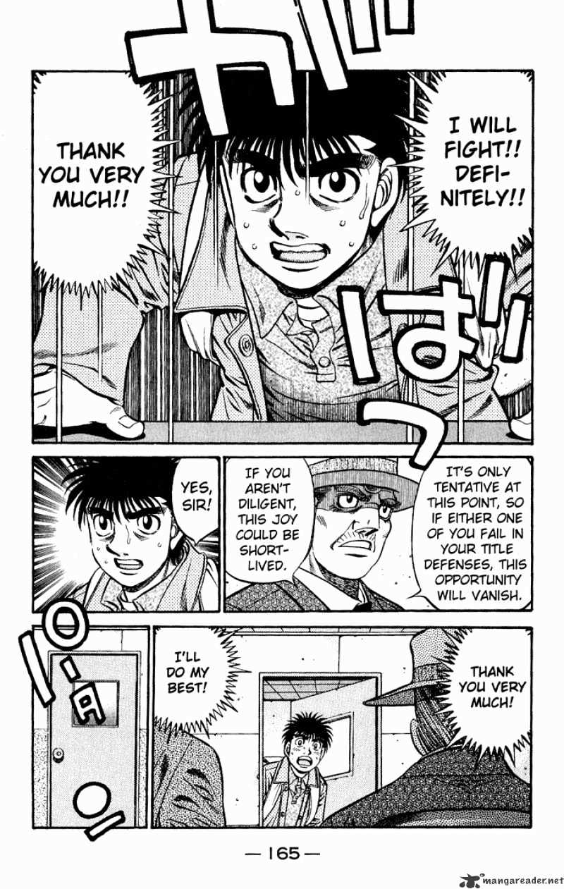 Page 5 of Chapter 627