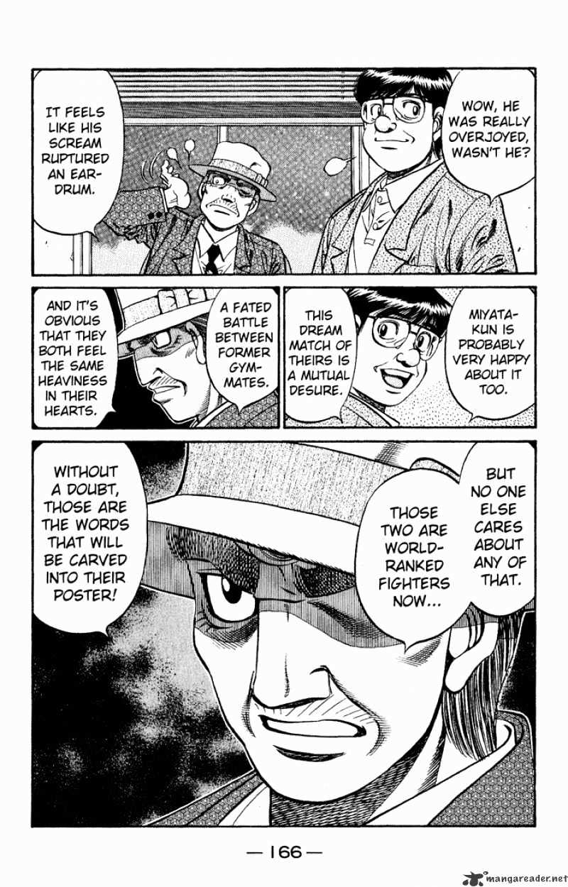 Page 6 of Chapter 627