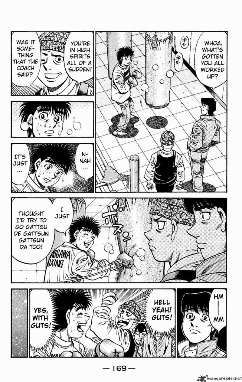 Page 9 of Chapter 627