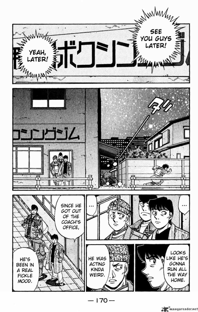 Page 10 of Chapter 627