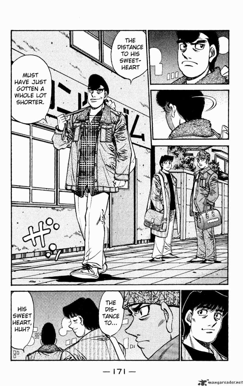 Page 11 of Chapter 627