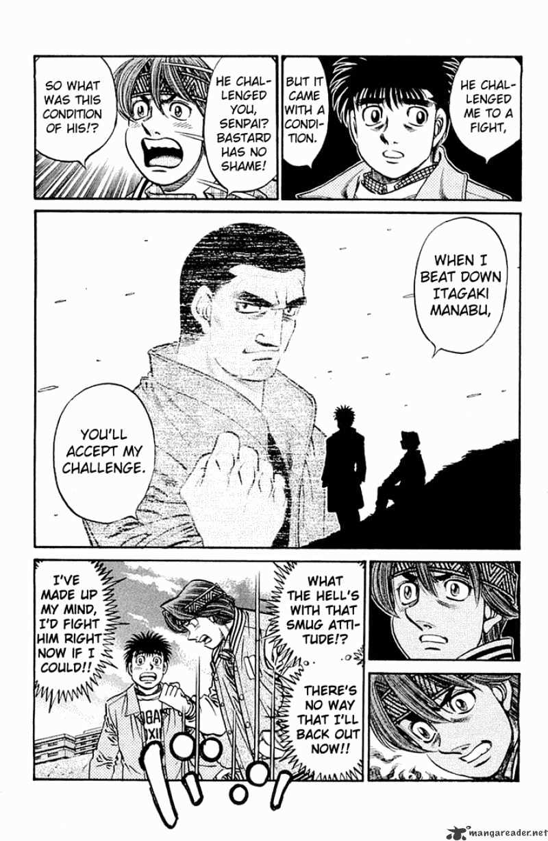 Page 6 of Chapter 629