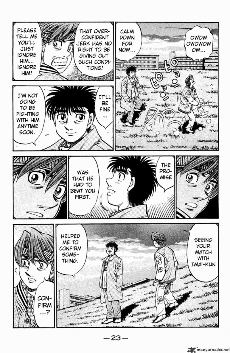 Page 7 of Chapter 629