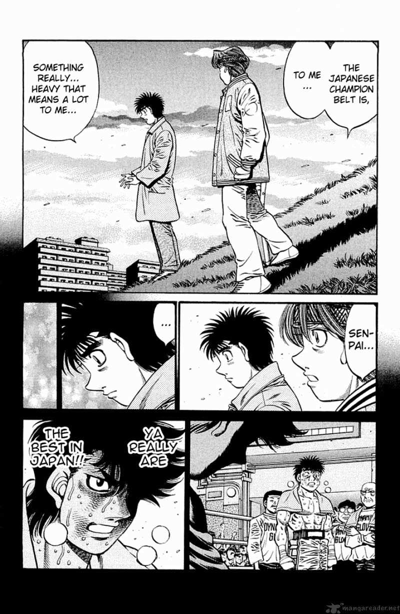 Page 8 of Chapter 629