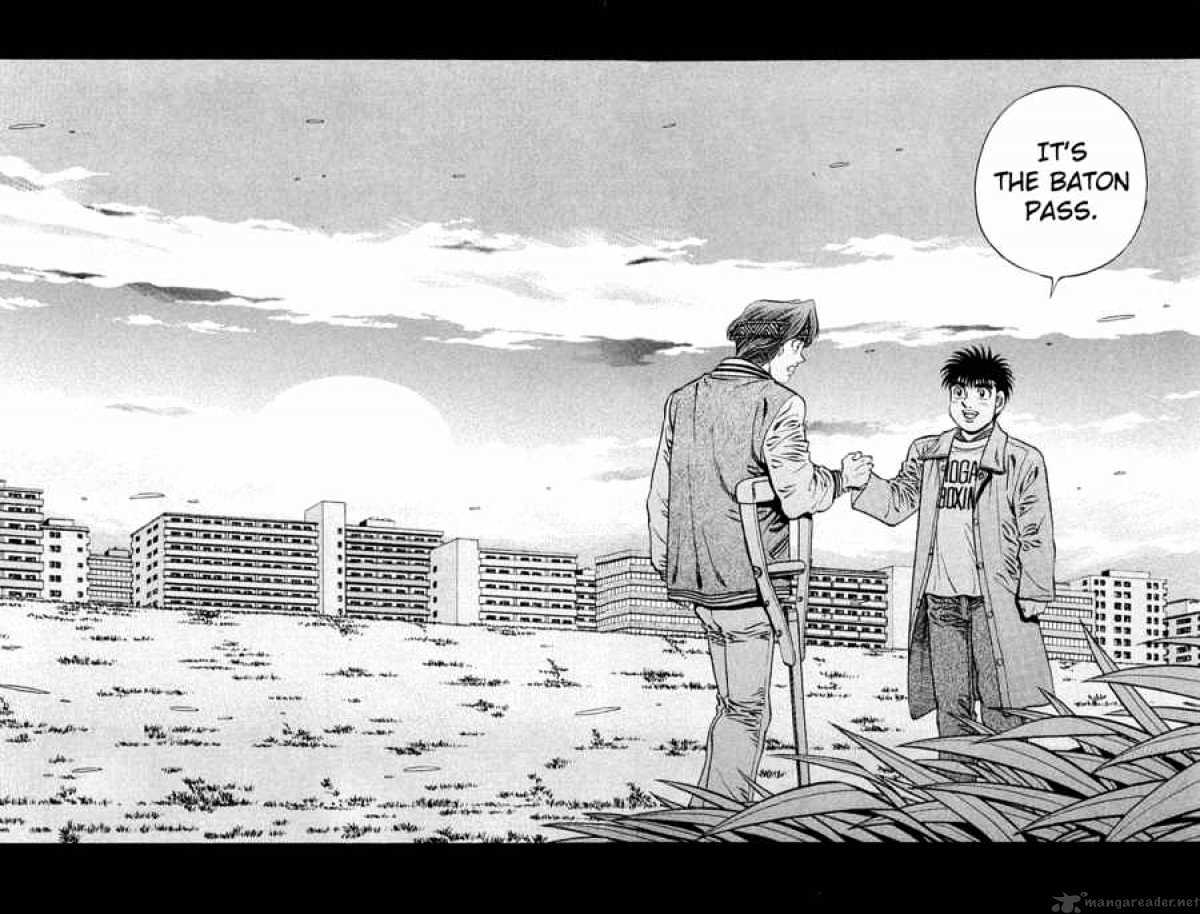 Page 12 of Chapter 629