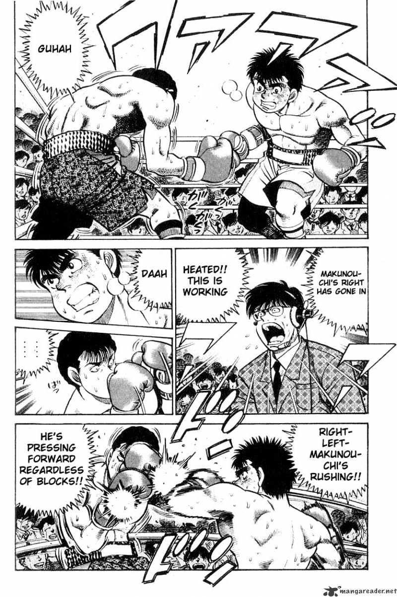 Page 2 of Chapter 63