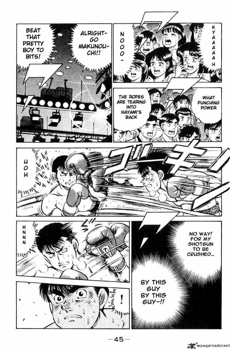 Page 3 of Chapter 63