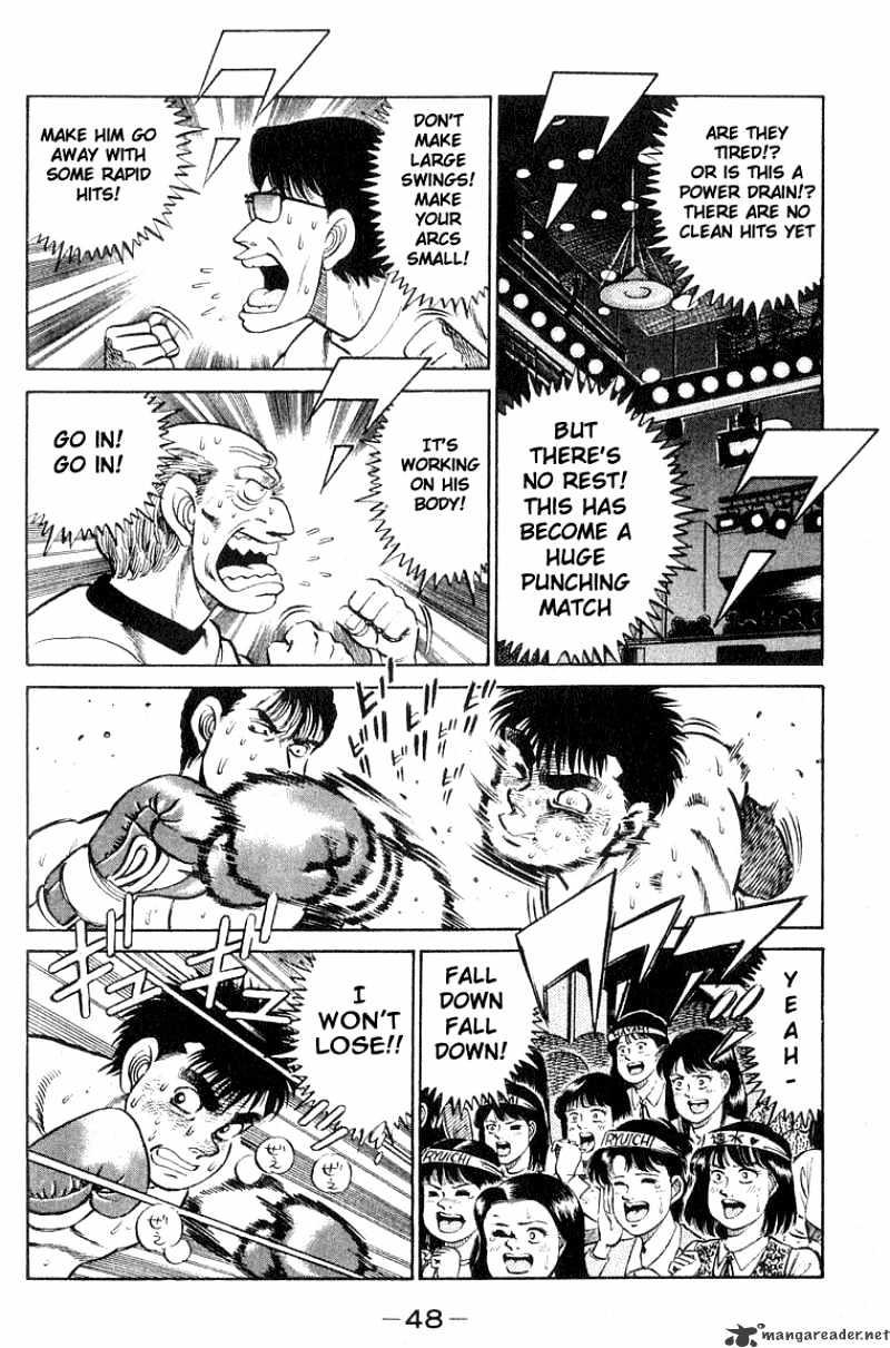 Page 6 of Chapter 63