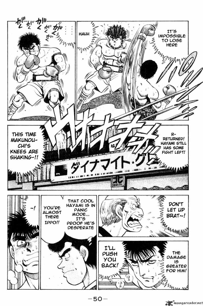 Page 8 of Chapter 63
