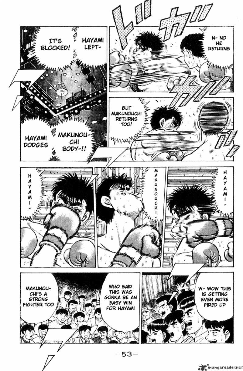 Page 11 of Chapter 63