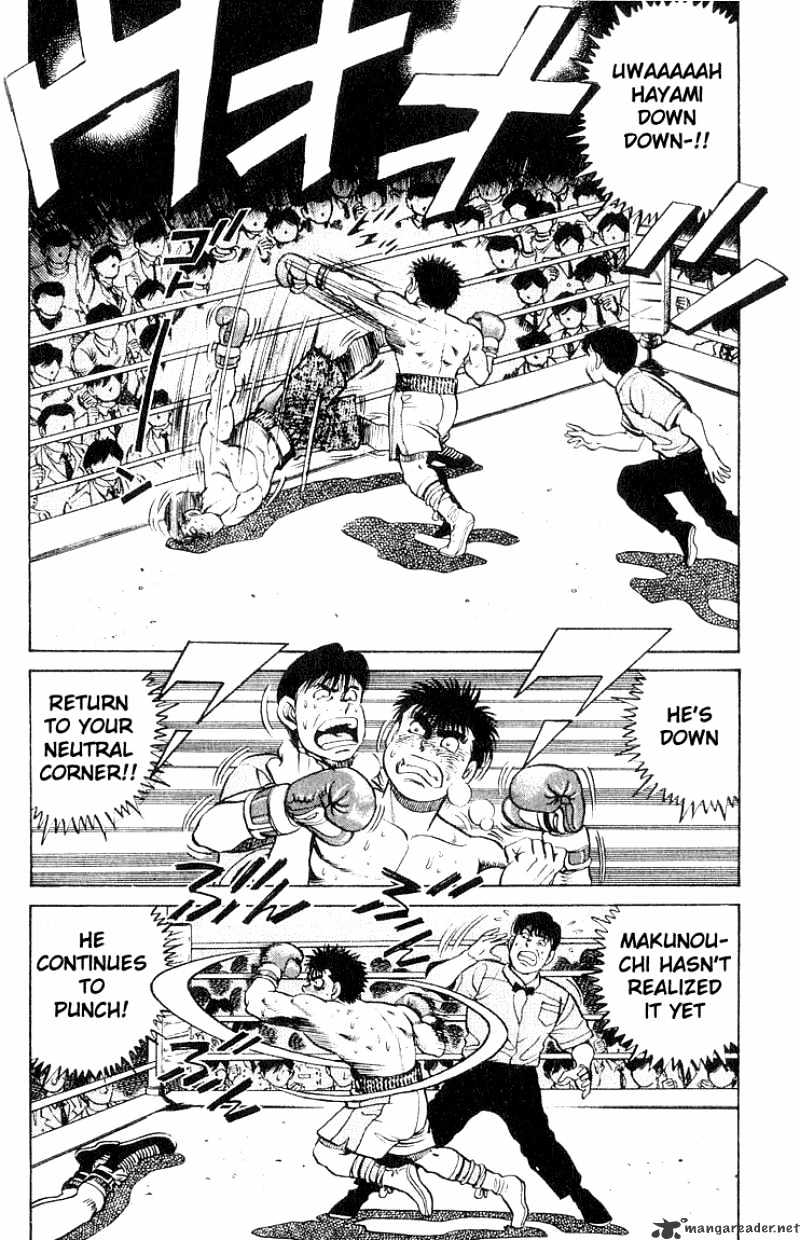 Page 16 of Chapter 63